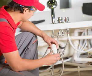 About Septic Pumping Service Salem, NM